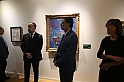 Presentazione Asti Musei_023